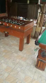 Pousada do Paulinho - Image 4