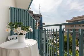Hotel Sanremo - Image 5