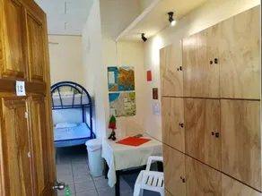 Hotel M&M Garden House - Image 4