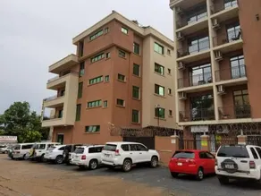 Juba Oscar Hotel - Image 5