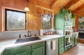 Tahquitz Rock Lodge - Image 4