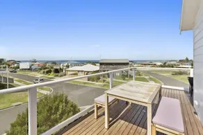 Art House - Image 3
