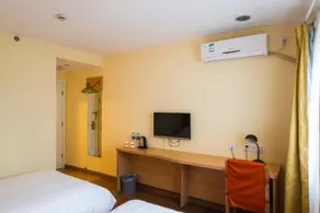 Huizhou Home Inn Maidi South Road - Image 3