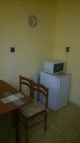 Palm-Apartment - Image 2