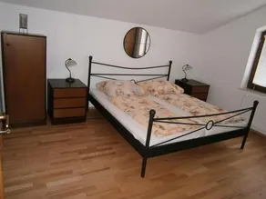 Apartment Helga - Image 5