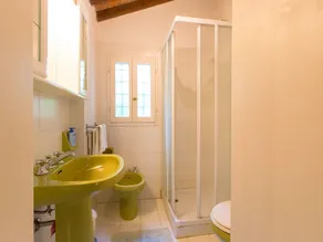 Belvilla by OYO Holiday Home With Pool - Image 3