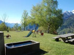 Chalet Giacomo Puccini - Image 5