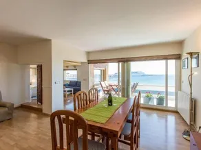 Apartment Mallorca in Palamós - 8 Persons- 4 Bedrooms - Image 4
