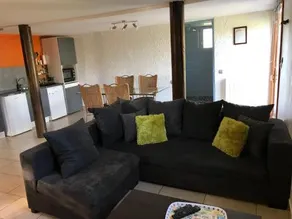 Le Chalet Normand - Image 2