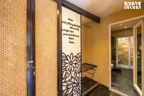 StayVista at Poetry by Rawai Pushkar - Image 2
