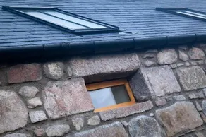 Cairnton Farm Cottages - Image 3