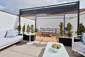 The Sweet Garden - Image 2