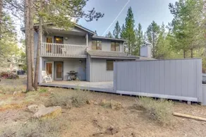 Bright Family-friendly Home w/ Private Hot Tub & 8 Sharc Passes to Pools/tennis - Image 2
