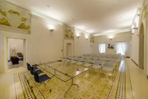 Palazzo Boccella - Image 4