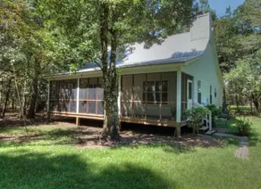 Porch Lane Cottage C - Image 4