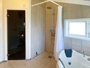 8 Person Holiday Home in Broager-by Traum - Image 4