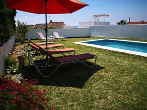 Villa con vistas al mar - Image 4