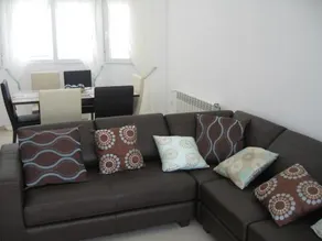 Villa Estilo - A Murcia Holiday Rentals Property - Image 4