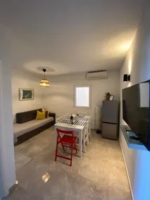 Apartments Mikulic - Image 3
