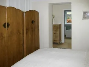 Alondra Cottage - Image 2