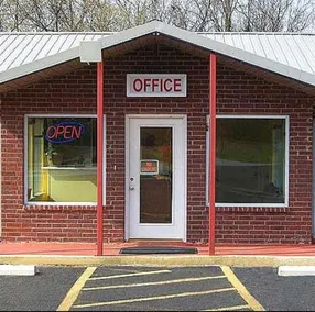 Regency Inn Forrest City - Image 5