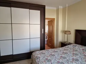 Villa sierra y mar - Image 3
