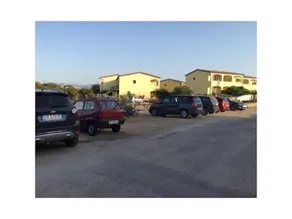 Appartamento Vacanza Mara - Image 4