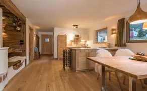 Maurlechnhof - Image 3