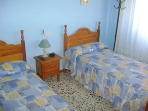 Pensión Egea 1 - Image 3