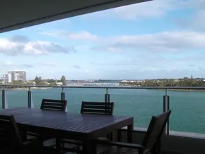 The Point Mandurah Apartment - Image 3