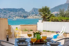 Apartamento Casita Blanca - PlusHolidays - Image 5
