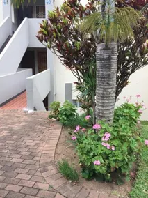 20 Key Largo - Image 2