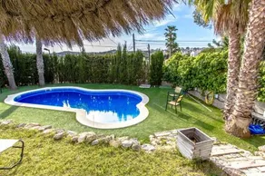 Villa La Roca - Image 4