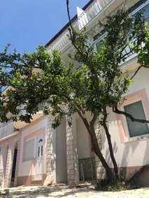 Apartments Maestral - Image 2
