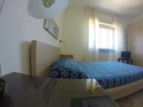 Luna Chiara B&B - Image 4