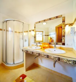 Appartements Castello - Image 4