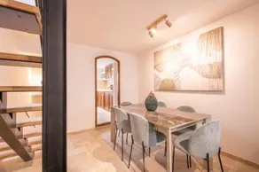 La Maison De L Ormeau - Image 5