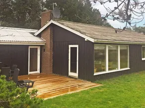 6 Person Holiday Home in Saltum - Image 5