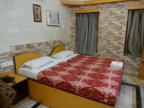 Thara Mahal - Image 2