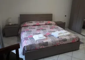 Bed & Breakfast Chiara - Image 2