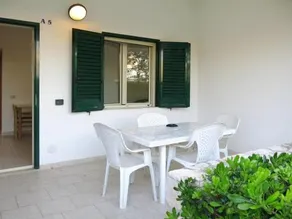 San Lorenzo Villaggio - Image 5