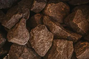 Han Pescaresc - Image 3