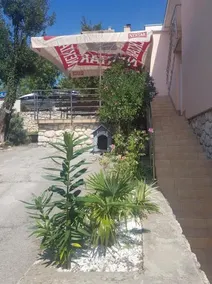 Apartments With Parking Space Dramalj, Crikvenica - 18467 - Image 2