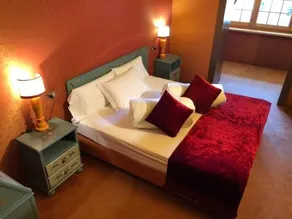 Hotel Punta Maquignaz - Image 5