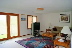 Wheatstrand Holiday Home - Image 4