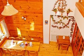 Hotel Apollon - Image 5