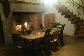 Ferme d'Audelange - Image 3