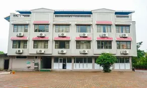 Mount View Resort - Image 2