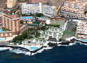 Tenerife Tour - Image 1