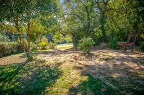 Holiday Home Jouanhaut - Image 3